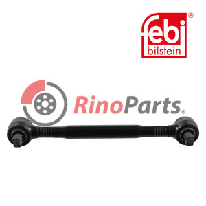 357 330 33 11 Axle Strut