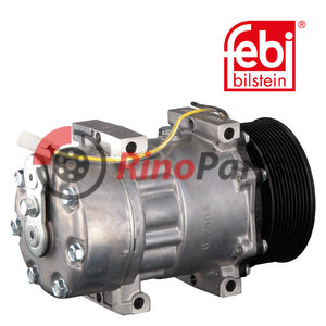 20941036 Air Conditioning Compressor