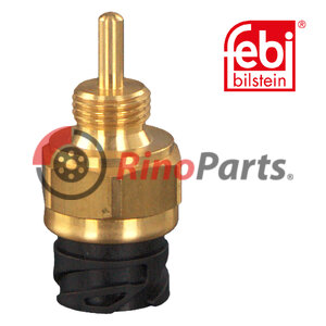 51.27421.0190 Coolant Temperature Sensor