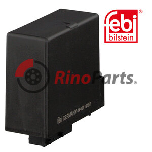 1 401 789 Turn Indicator Relay