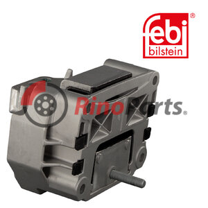 1 921 972 Transmission Mount
