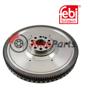 1 805 086 Flywheel with starter ring gear