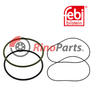 50 03 065 201 S1 Gasket Set for cylinder liner