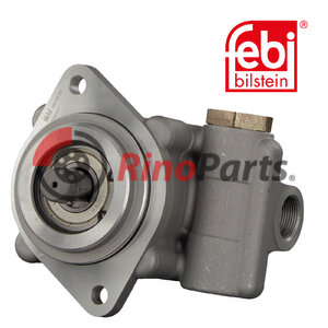376 466 78 01 Power Steering Pump