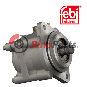376 466 78 01 Power Steering Pump