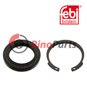 000 460 03 00 Gasket Set for steering box