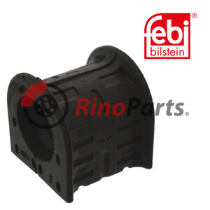 54 61 354 90R Anti Roll Bar Bush