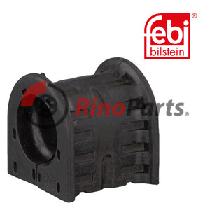54 61 354 90R Anti Roll Bar Bush