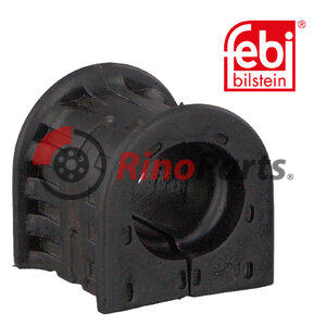 54 61 354 90R Anti Roll Bar Bush