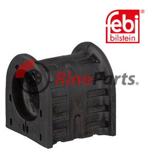 54 61 354 90R Anti Roll Bar Bush