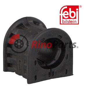 54 61 354 90R Anti Roll Bar Bush