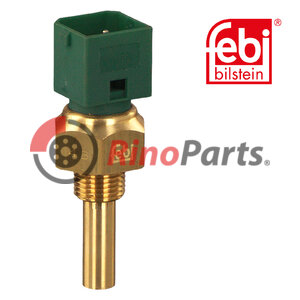 1080807 Coolant Temperature Sensor