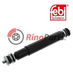 1707 380 shock absorber
