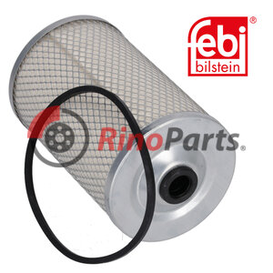 000 090 14 51 Fuel Filter with sealing ring