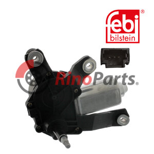 1400416980 Wiper Motor