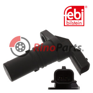 82 00 885 209 Crankshaft Sensor