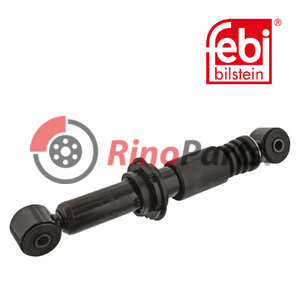 21137458 Cabin Shock Absorber