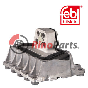 20399992 Engine Mounting