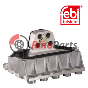 20399992 Engine Mounting