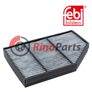 960 830 01 18 Cabin Filter