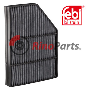 960 830 01 18 Cabin Filter