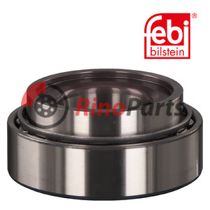 013 981 43 05 Wheel Bearing Kit