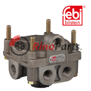 1 425 183 Relay Valve for compressed air system