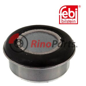 5 0035 0343 Axle Beam Mount