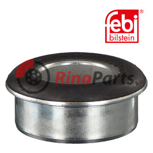 5 0035 0343 Axle Beam Mount