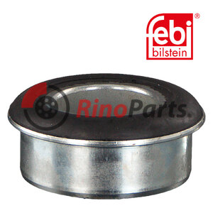 5 0035 0343 Axle Beam Mount