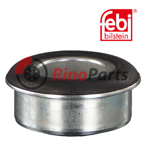 5 0035 0343 Axle Beam Mount