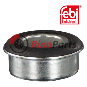 5 0035 0343 Axle Beam Mount