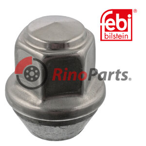 5 114 407 Wheel Nut