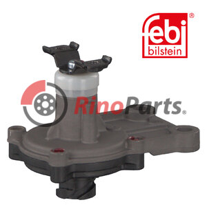 20850557 Sensor for air suspension