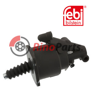 50 10 244 402 Clutch Servo