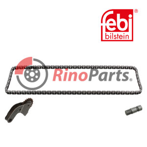 7 079 279 SK Timing Chain Kit for camshaft