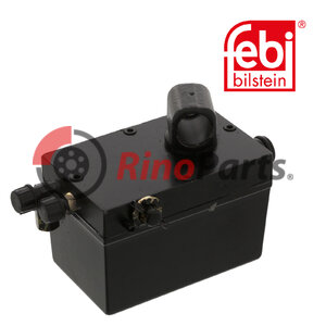 50 10 316 438 Hydraulic Pump for cab tilt unit