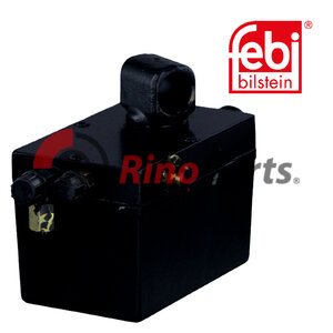 50 10 316 438 Hydraulic Pump for cab tilt unit