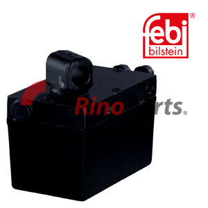 50 10 316 438 Hydraulic Pump for cab tilt unit