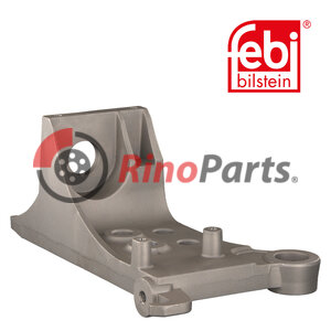 1735 002 Bracket for bumper