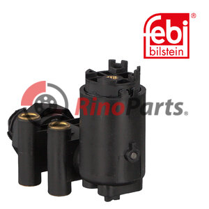 1505 054 Sensor for air suspension
