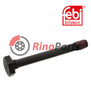 50 10 412 394 Flywheel Bolt