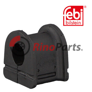 906 323 16 85 Anti Roll Bar Bush
