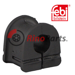 906 323 16 85 Anti Roll Bar Bush