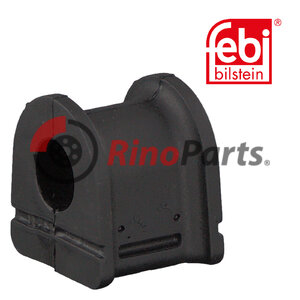 906 323 16 85 Anti Roll Bar Bush