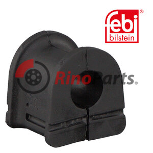 906 323 16 85 Anti Roll Bar Bush