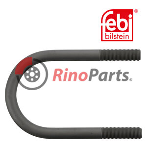 906 325 02 47 U-Bolt