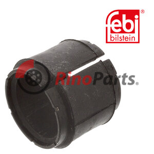 85.43704.0004 Anti Roll Bar Bush