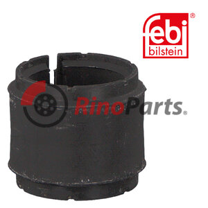 85.43704.0004 Anti Roll Bar Bush