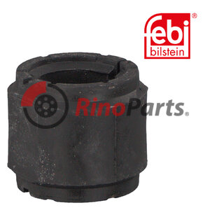 85.43704.0002 Anti Roll Bar Bush